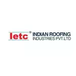Indian Roofing Industries Private Limited
